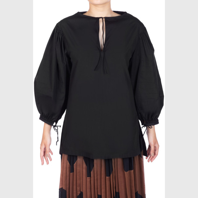 Блуза Jil Sander