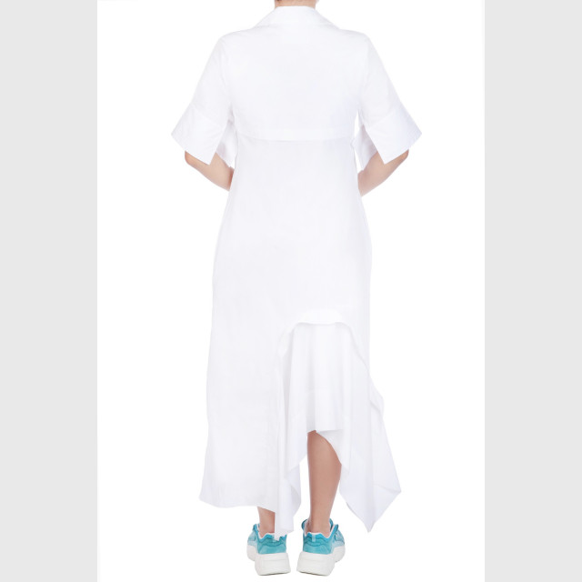 Платье Jil Sander