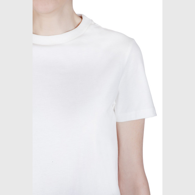 Футболка  Jil Sander