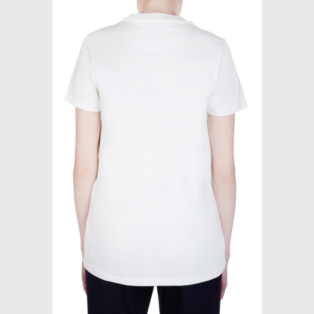 Футболка  Jil Sander