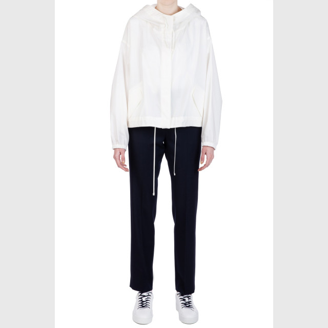 Брюки Jil Sander
