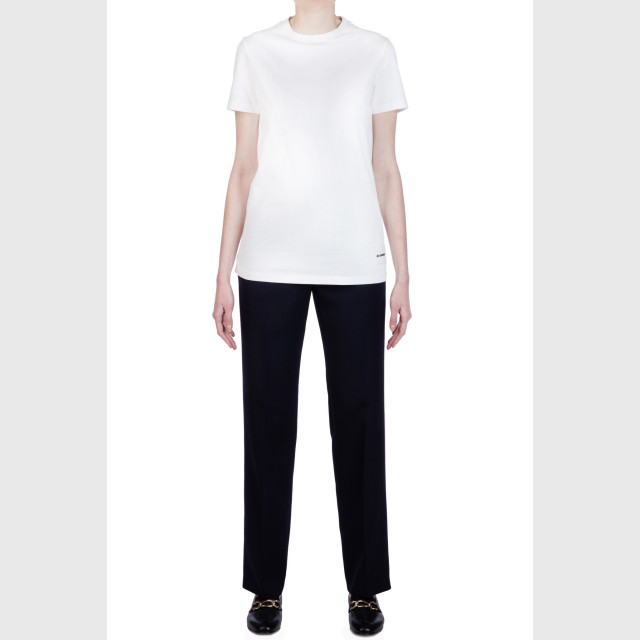 Брюки Jil Sander