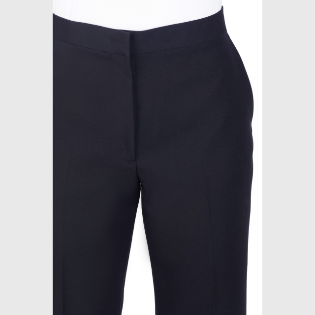 Брюки Jil Sander