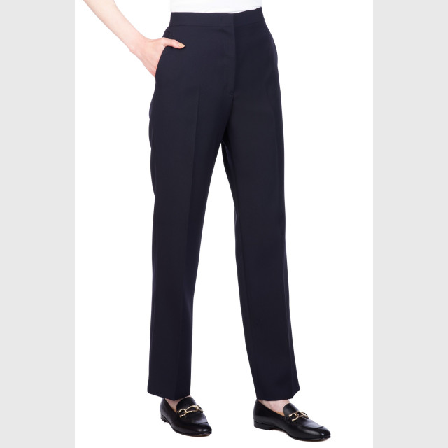 Брюки Jil Sander