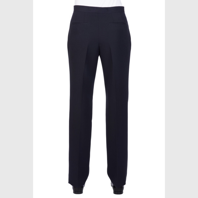 Брюки Jil Sander