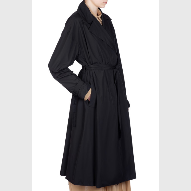 Тренч Jil Sander