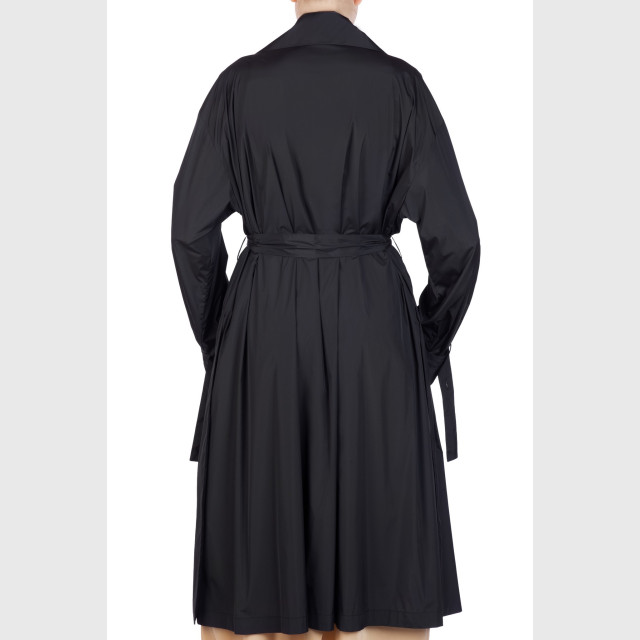 Тренч Jil Sander
