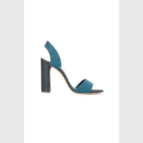 Босоножки Casadei