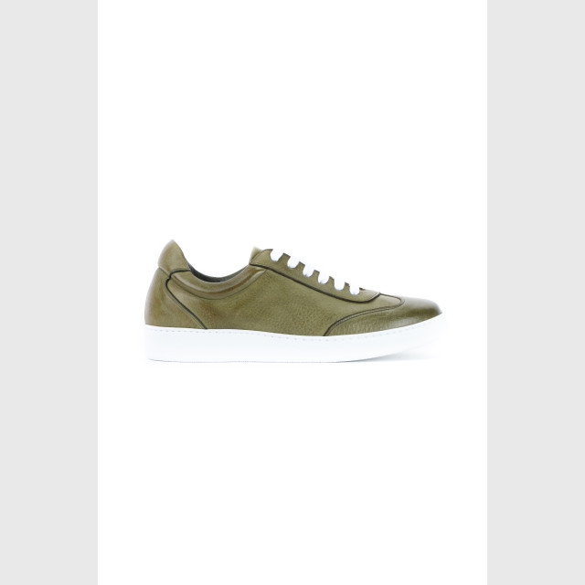 Кеди Corneliani