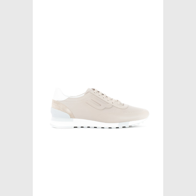 Кросівки Bally