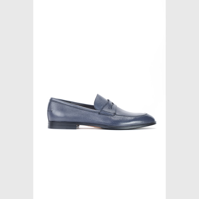 Лофери Bally