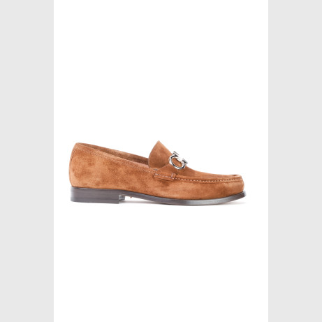 Лофери Salvatore Ferragamo