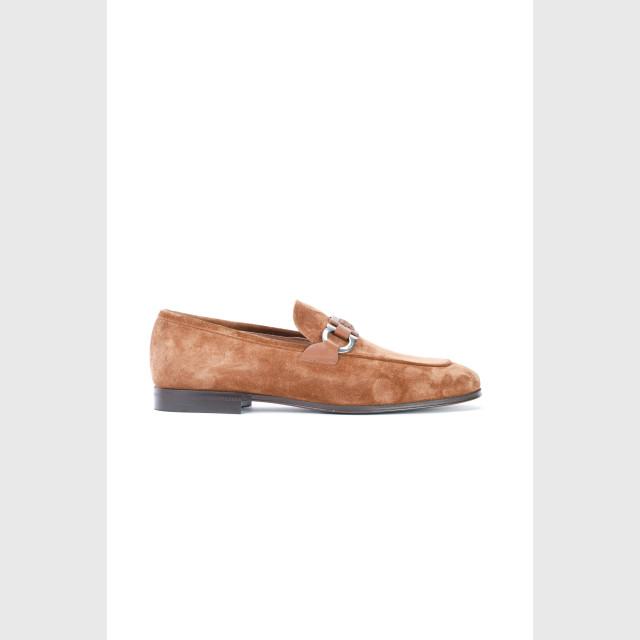 Лофери Salvatore Ferragamo