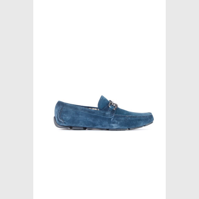 Мокасини  Salvatore Ferragamo