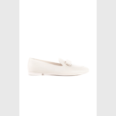 Лоферы Salvatore Ferragamo