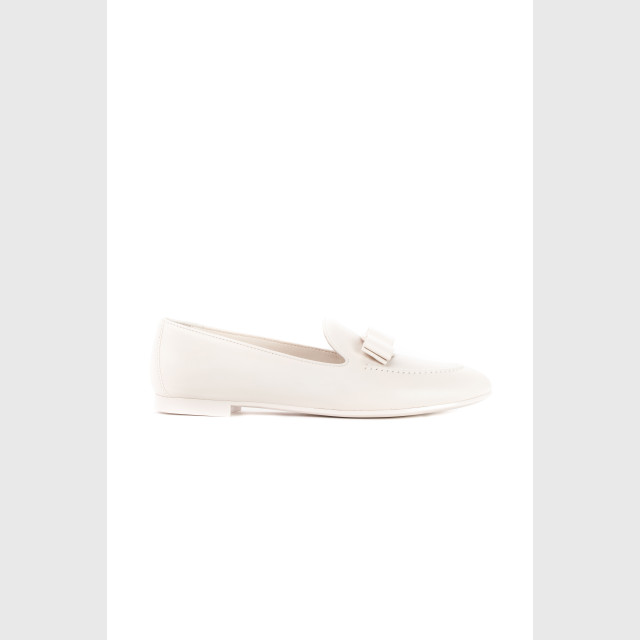 Лоферы Salvatore Ferragamo
