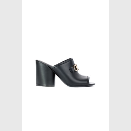Мюли Salvatore Ferragamo