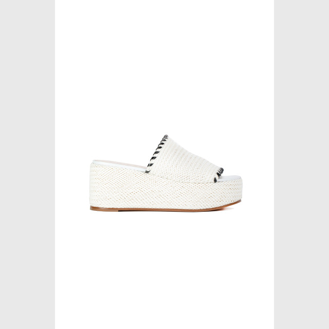 Сабо Casadei