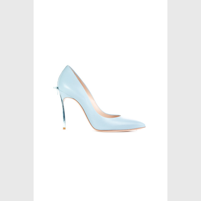 Туфли-лодочки Casadei