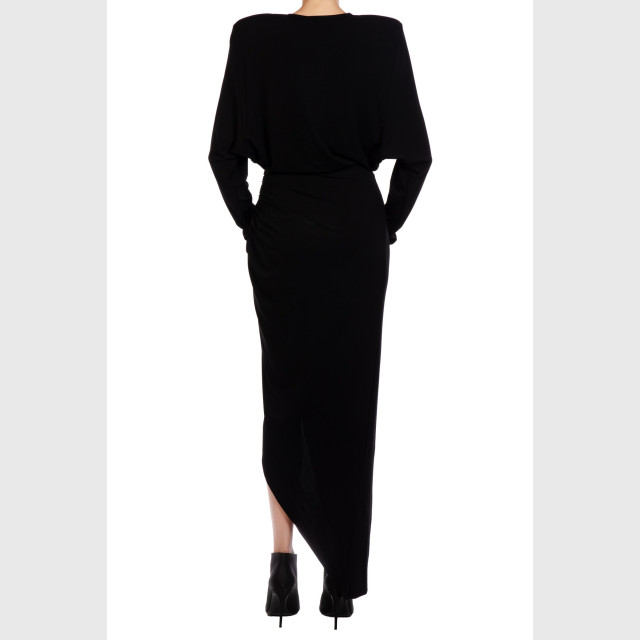 Платье Alexandre Vauthier