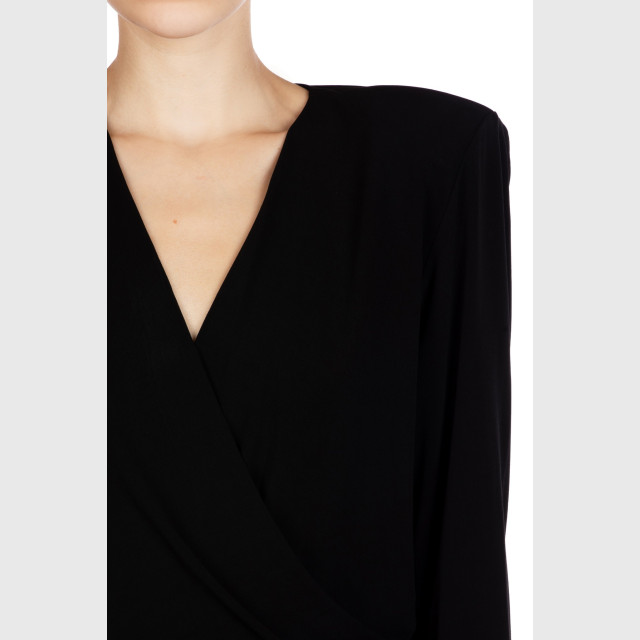 Платье Alexandre Vauthier