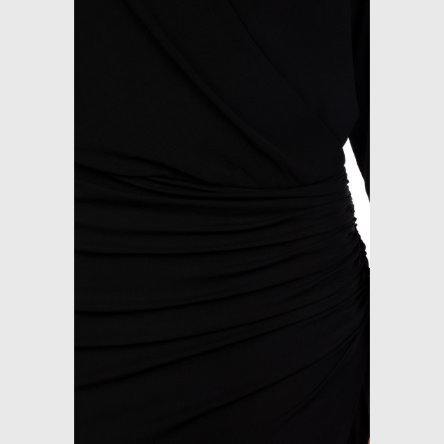 Платье Alexandre Vauthier