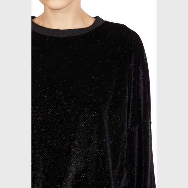 Свитшот Alexandre Vauthier 