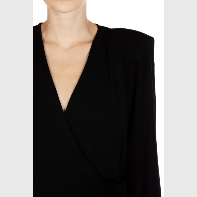 Платье Alexandre Vauthier