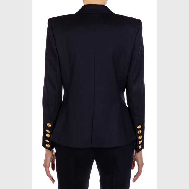 Пиджак Alexandre Vauthier