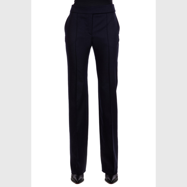 Брюки Alexandre Vauthier