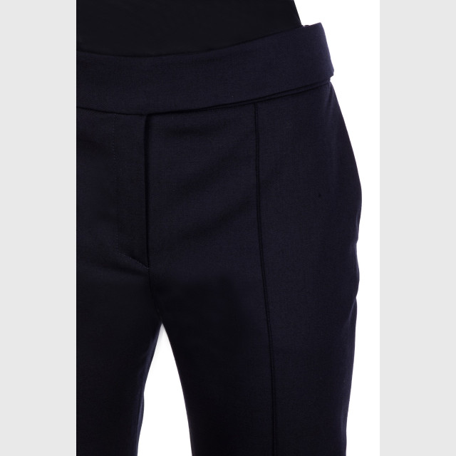 Брюки Alexandre Vauthier