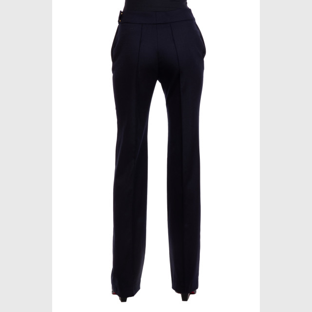 Брюки Alexandre Vauthier