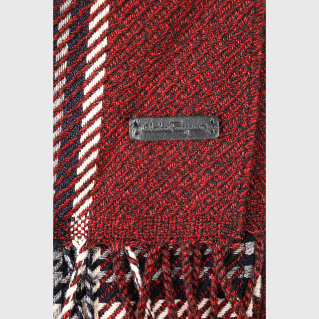 Шарф Salvatore Ferragamo