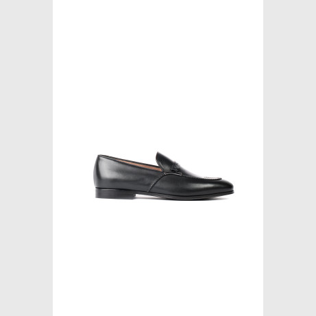 Лоферы Salvatore Ferragamo