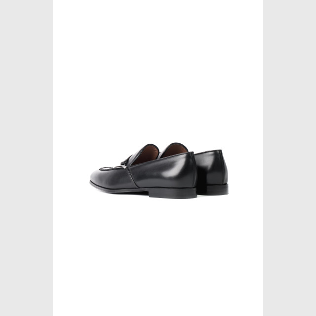 Лофери Salvatore Ferragamo
