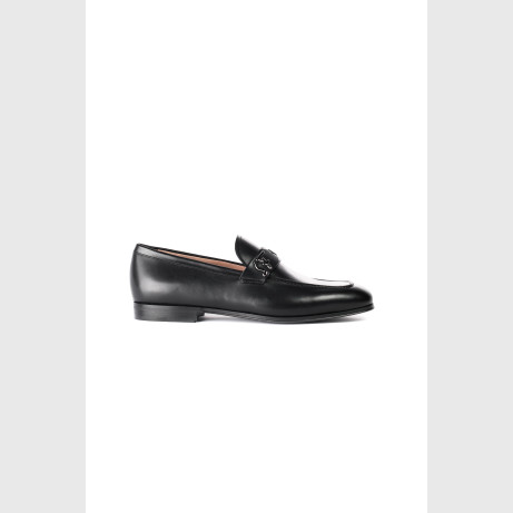 Лоферы Salvatore Ferragamo