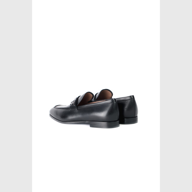 Лоферы Salvatore Ferragamo