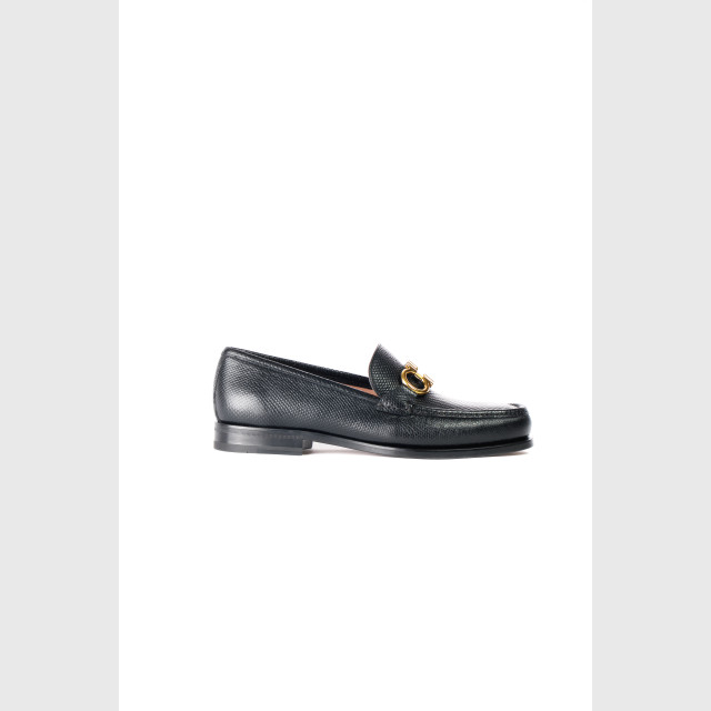 Лофери Salvatore Ferragamo