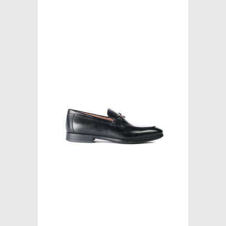 Лоферы Salvatore Ferragamo