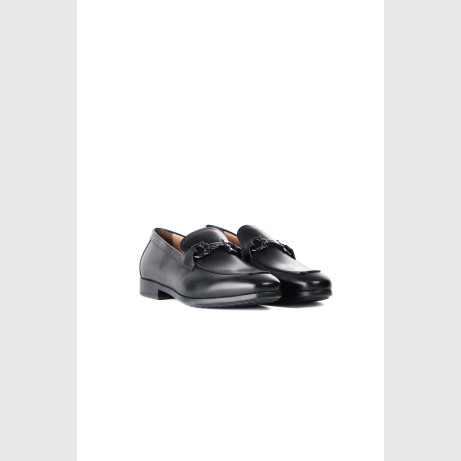 Лоферы Salvatore Ferragamo