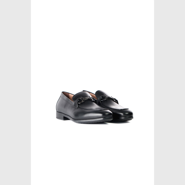 Лоферы Salvatore Ferragamo