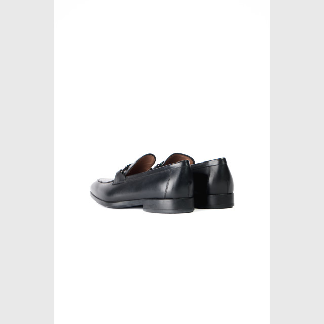 Лоферы Salvatore Ferragamo