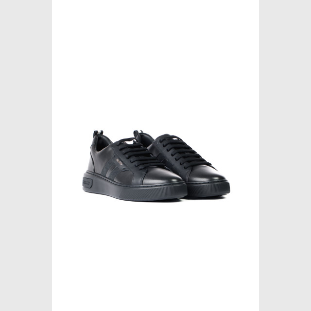 Кеди Bally