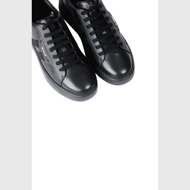 Кеди Bally
