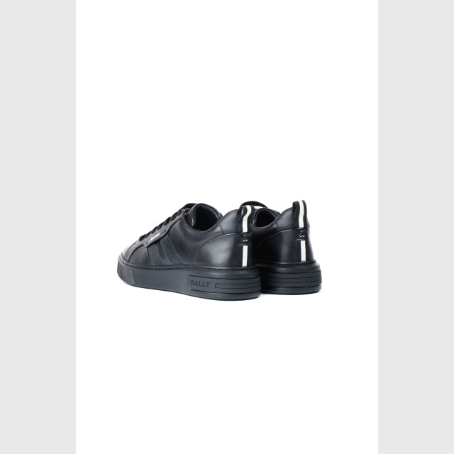 Кеди Bally
