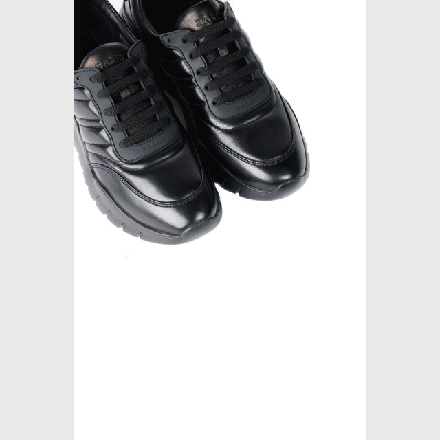 Кросівки Bally