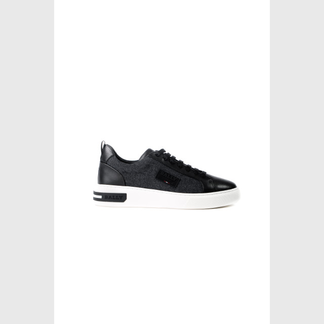 Кеди Bally