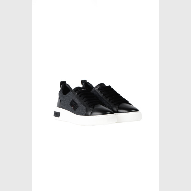 Кеди Bally