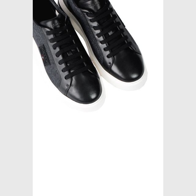 Кеди Bally