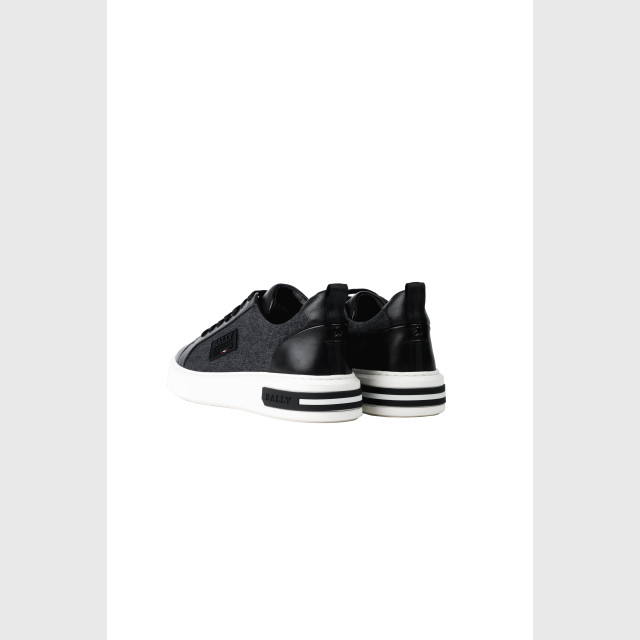 Кеди Bally